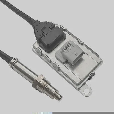 Sensor NOx GAUSS GO1005