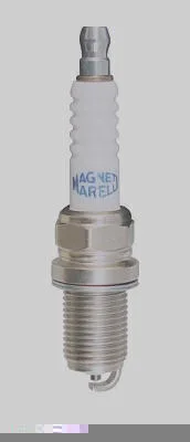 Resistiva MAGNETI MARELLI K5RTCMM