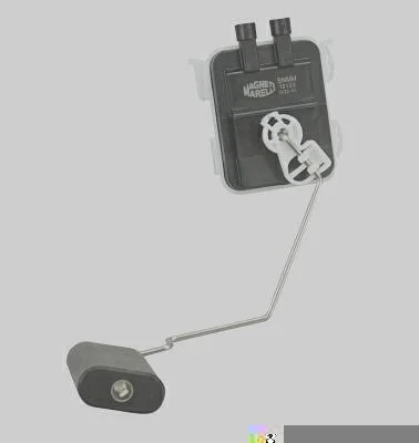 Sensor de Nível de Combustível MAGNETI MARELLI SNMM10128