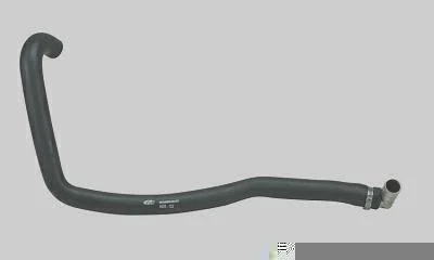 AR - PRETA - (750x320x80) MAGNETI MARELLI MGMM8404SC