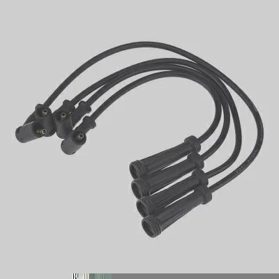 Cabo de Vela MAGNETI MARELLI CVMR1202