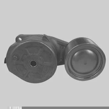TENSOR DAYCO APV2733