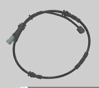 Sensor de Desgate da Pastilha MAGNETI MARELLI SDPMM-BMW642MT