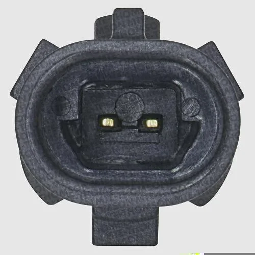 Sensor de Temperatura do Ar Externo
