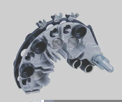 Retificador MAGNETI MARELLI R1830