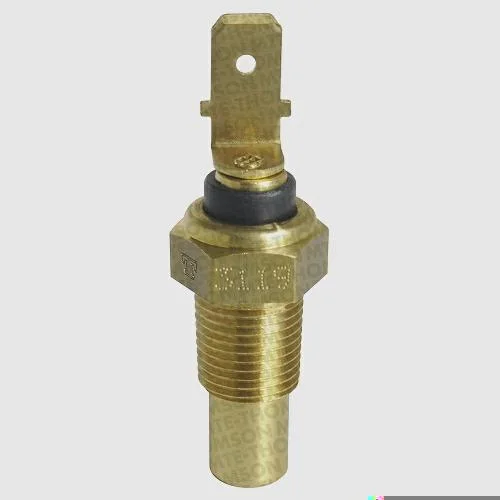 Sensor de Temperatura MTE-THOMSON 3119