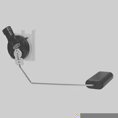Sensor de Nível de Combustível MAGNETI MARELLI SNMM10146