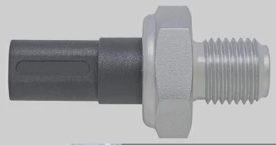 Interruptor de Pressão de Óleo MAGNETI MARELLI IPO3357