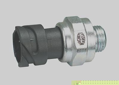 Interruptor Pneumático MAGNETI MARELLI IP5574