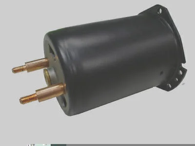 Indutor VALEO 594534