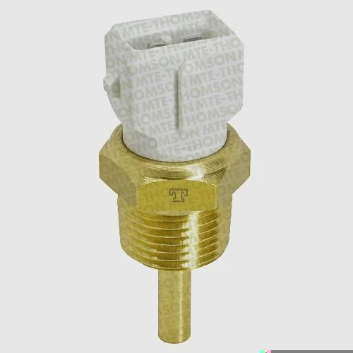 Plug Eletrônico - Água