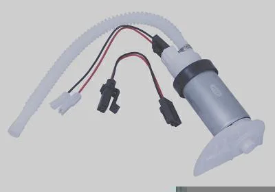 Kit Bomba - Refil MAGNETI MARELLI MM103A