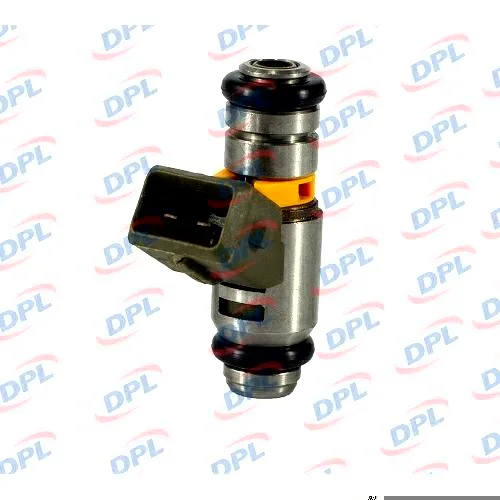 Bico Injetor DPL DPL-909157