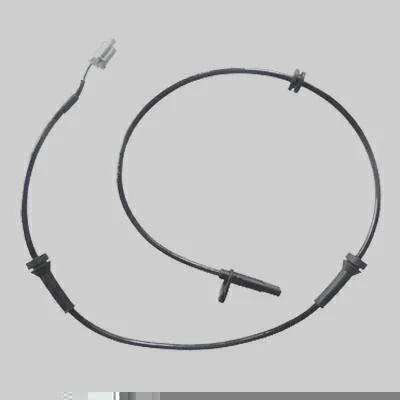 Sensor ABS GAUSS GS2442