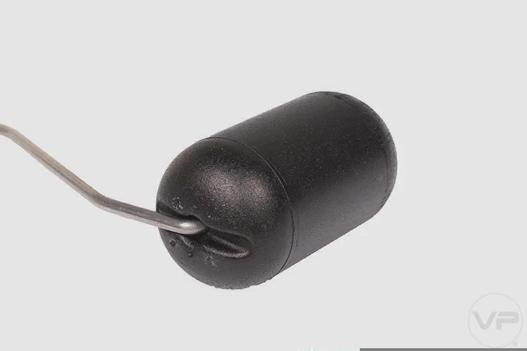 Sensor de Nível