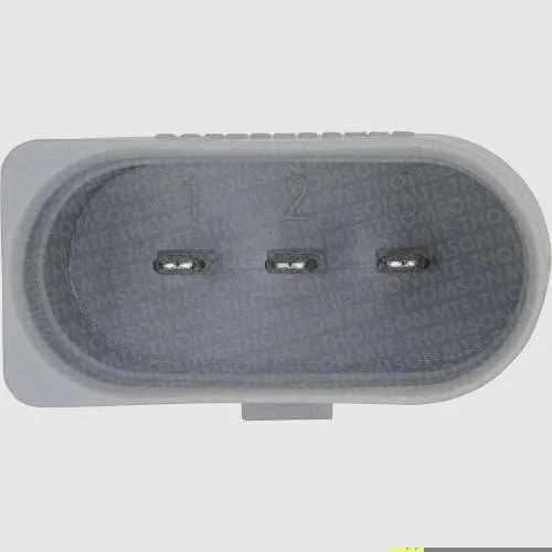Sensor de Fase