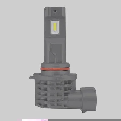 Lâmpada GAUSS GL210H10LED