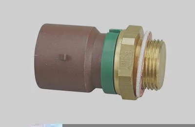 Interruptor Térmico MAGNETI MARELLI ITMM764.100/120