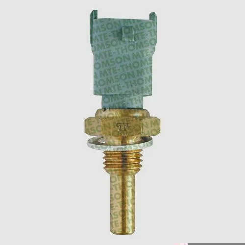Plug Eletrônico - Água
