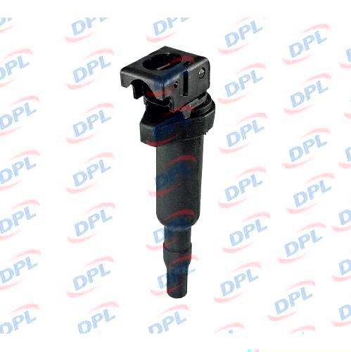 Bobina de Ignição DPL DPL-202470