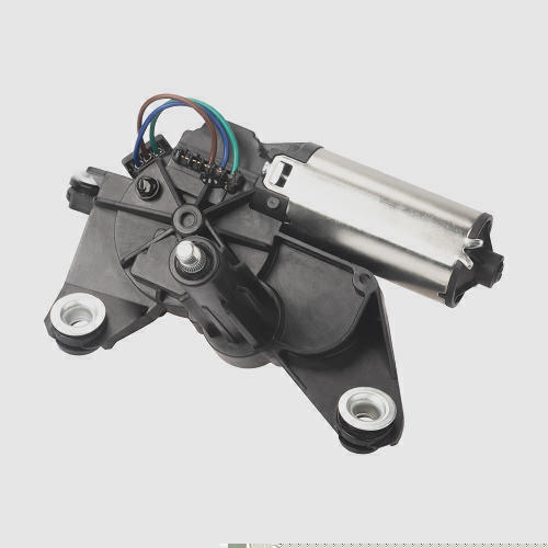 Motor do Limpador