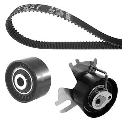 KIT DE DISTRIBUIÇÃO DAYCO KTB455