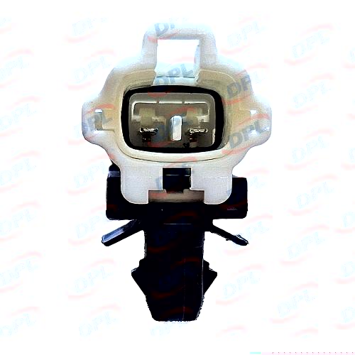 Sensor de Abs