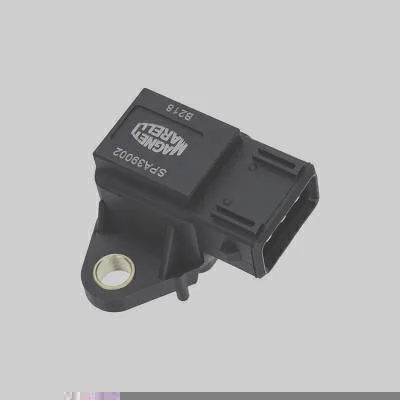 Sensor de Pressão Absoluta MAGNETI MARELLI SPA39002