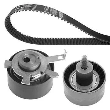 KIT DE DISTRIBUIÇÃO DAYCO KTB408