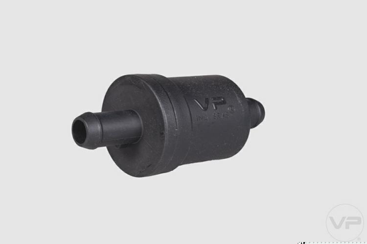 Anti Chama VP 7914