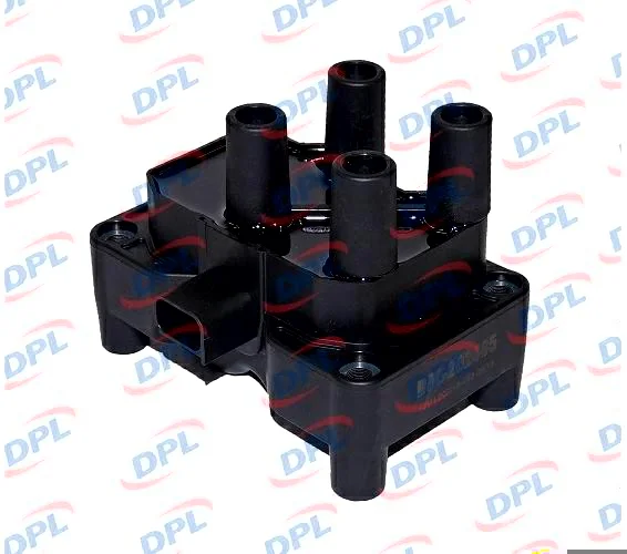 Bobina de Ignição DPL DPL-202485