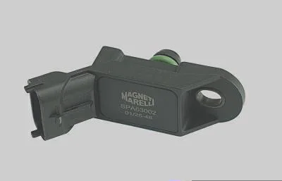 Sensor de Pressão Absoluta MAGNETI MARELLI SPA63002