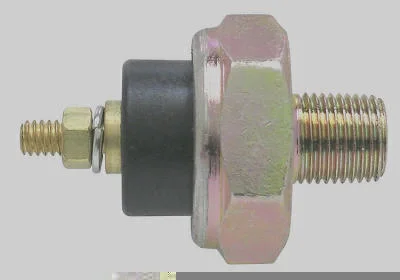 Interruptor de Pressão de Óleo MAGNETI MARELLI IPO3300