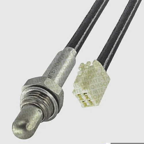 Sonda Lambda Convencional MTE-THOMSON 7920.46.080