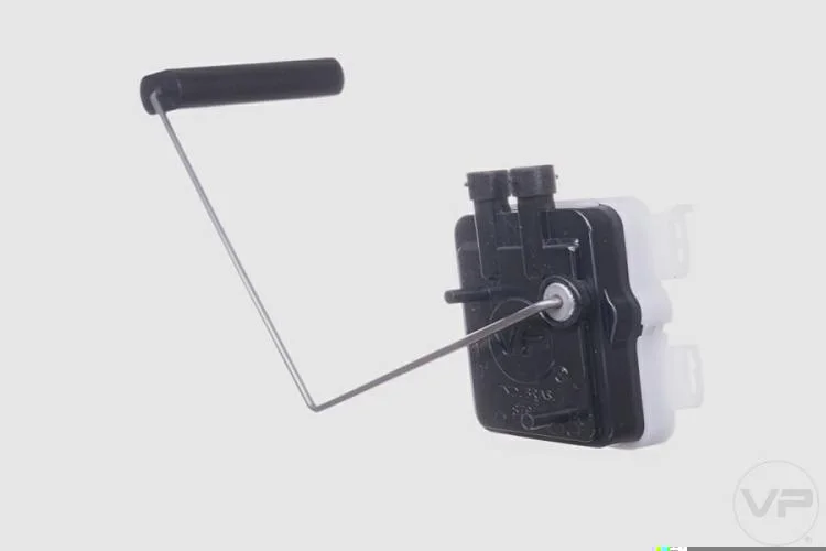 Sensor de Nível