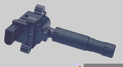 Bobina de Ignição MAGNETI MARELLI BI0187MM