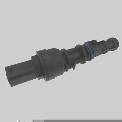 Sensor de Velocidade GAUSS GS1919