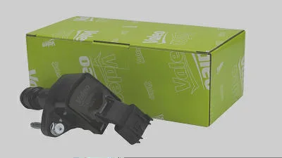 Bobina de Ignição VALEO 245898