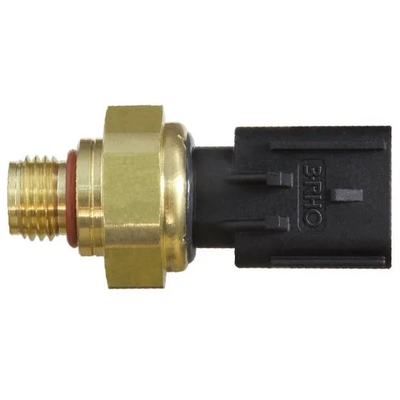 Sensor Eletrônico de Pressão 3RHO 7743