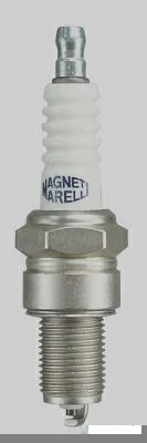 Resistiva MAGNETI MARELLI F5RTCMM