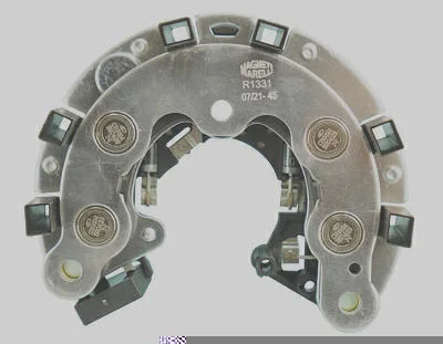 Retificador MAGNETI MARELLI R1331