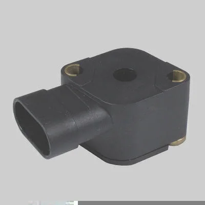 Sensor de Posição - Agrícola GAUSS GS10010