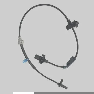 Sensor ABS GAUSS GS2254
