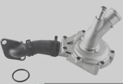 Bomba D' Água MAGNETI MARELLI BMM1011A