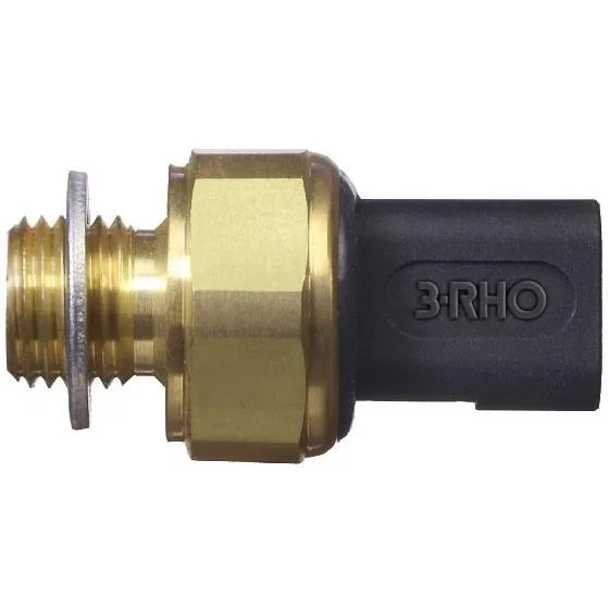 Sensor Eletrônico de Pressão 3RHO 77124