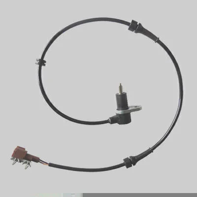 Sensor ABS GAUSS GS2464