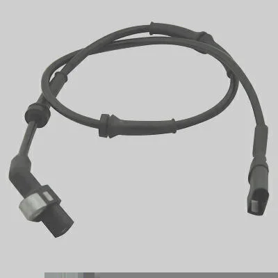Sensor ABS GAUSS GS2224