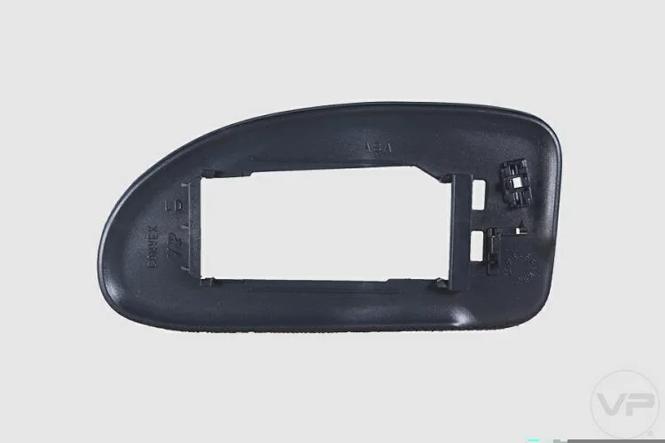 Base VP 1078