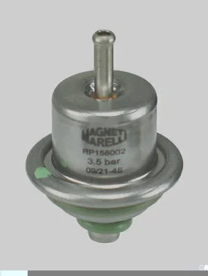 Regulador de Pressão MAGNETI MARELLI RP158002RI