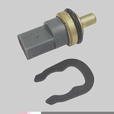 Sensor de Temperatura da água GAUSS GI10039